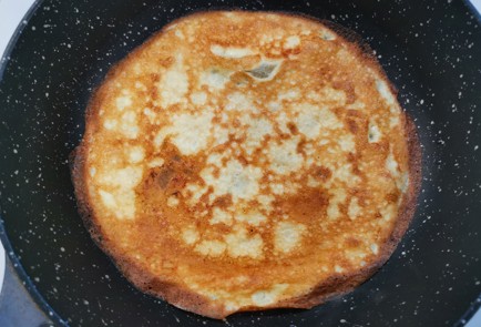 Step 8 Image