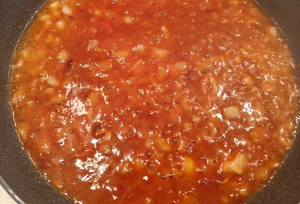 Step 11 Image