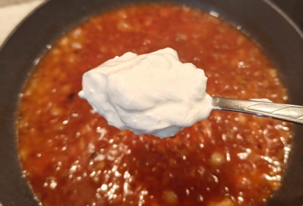 Step 12 Image