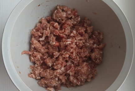 Step 1 Image