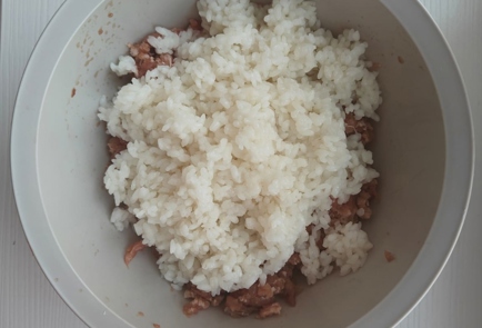 Step 2 Image