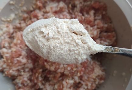 Step 6 Image