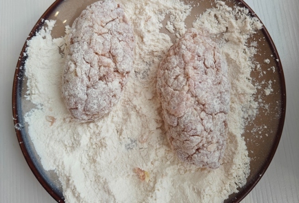 Step 7 Image