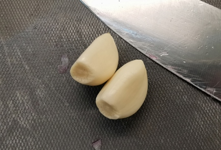 Step 4 Image