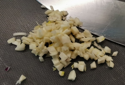 Step 5 Image