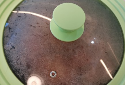 Step 11 Image