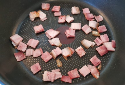 Step 4 Image