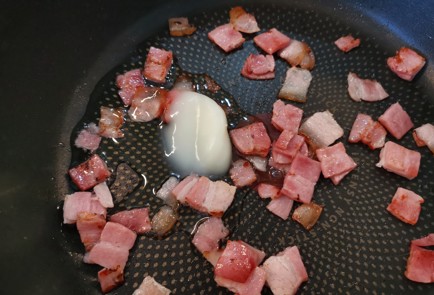 Step 5 Image