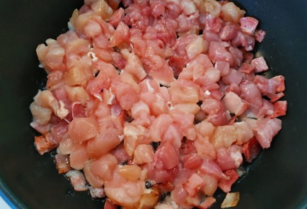 Step 6 Image