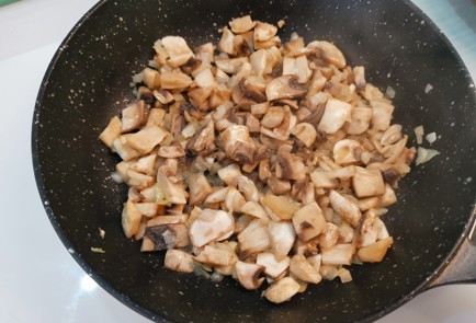 Step 10 Image