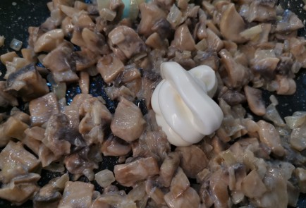Step 13 Image