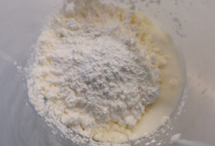 Step 2 Image