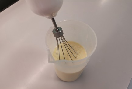 Step 6 Image