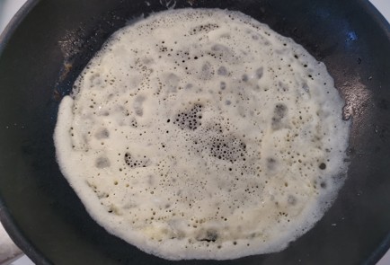 Step 7 Image