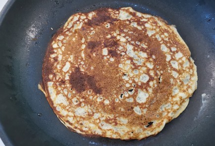 Step 8 Image