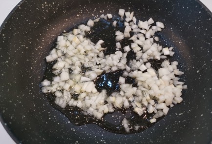 Step 9 Image