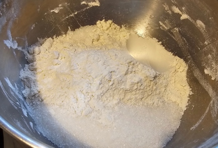 Step 4 Image