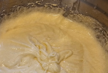 Step 7 Image