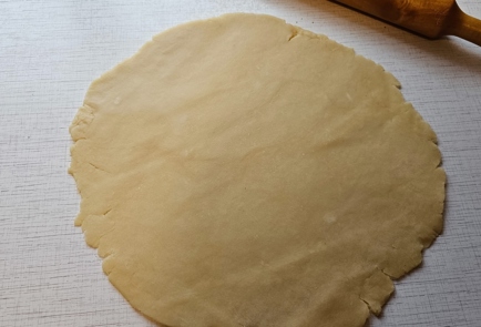 Step 9 Image