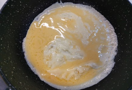 Step 5 Image