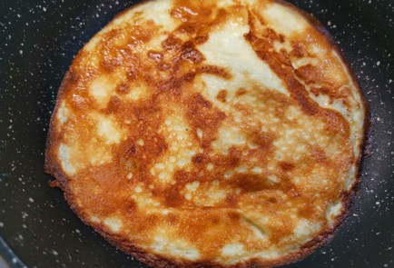 Step 6 Image