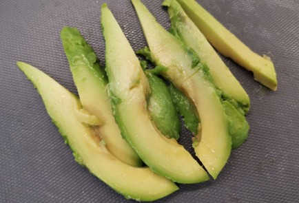 Step 8 Image