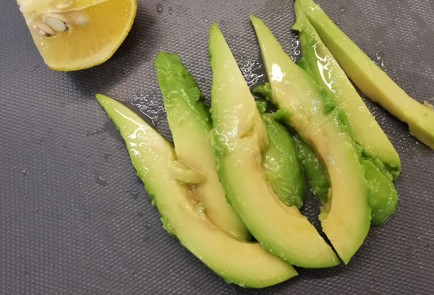 Step 9 Image