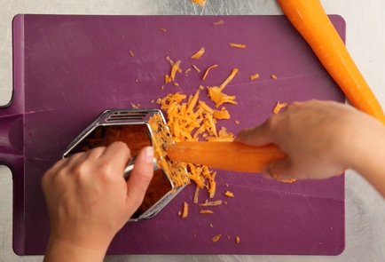 Step 1 Image