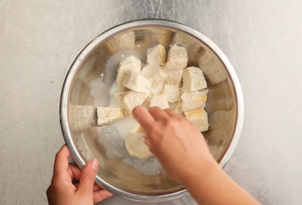 Step 3 Image
