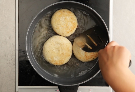 Step 7 Image