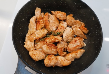 Step 10 Image