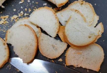 Step 12 Image