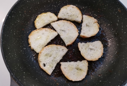 Step 13 Image
