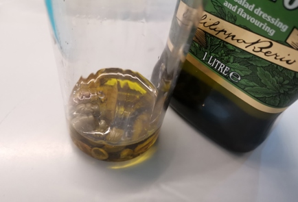 Step 15 Image