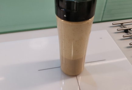 Step 18 Image