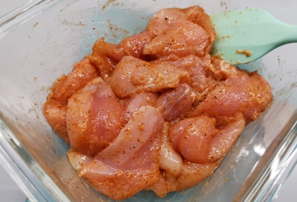 Step 6 Image