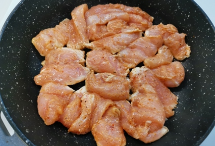 Step 8 Image