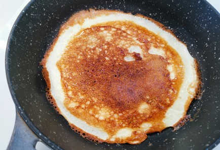 Step 10 Image