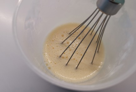 Step 5 Image