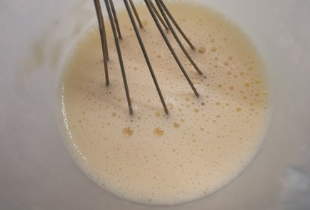 Step 7 Image
