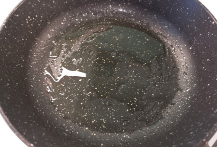 Step 8 Image