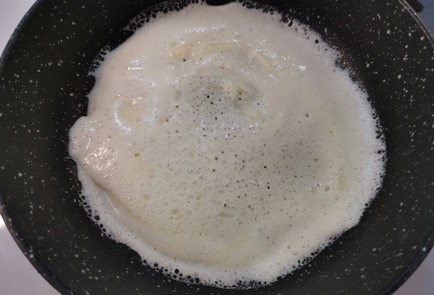 Step 9 Image