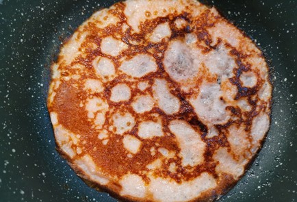 Step 10 Image