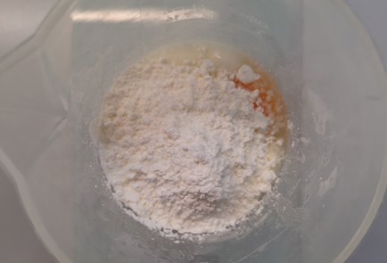Step 3 Image