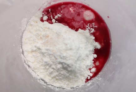 Step 6 Image