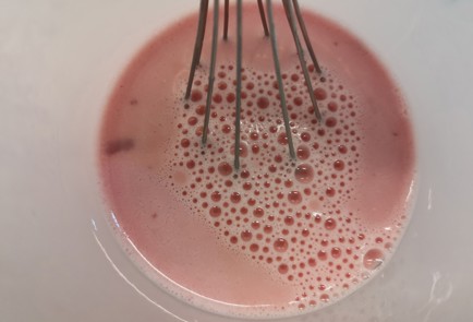 Step 7 Image