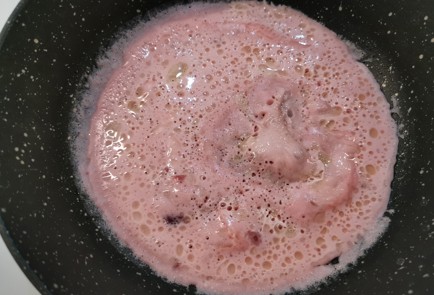 Step 9 Image