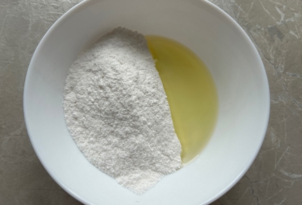 Step 15 Image