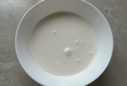 Step 16 Image