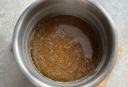 Step 3 Image